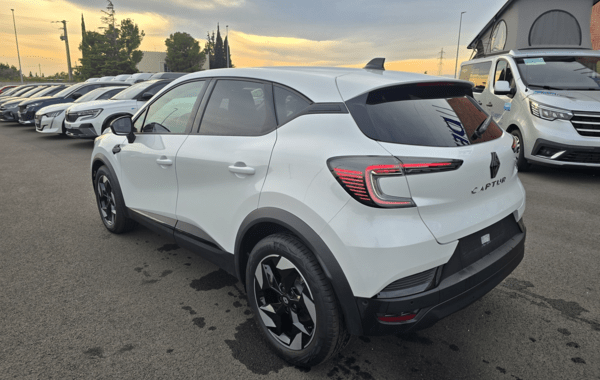 renault-captur-ii-1-3-tce-mild-hybrid-160ch-techno-edc - 931854713