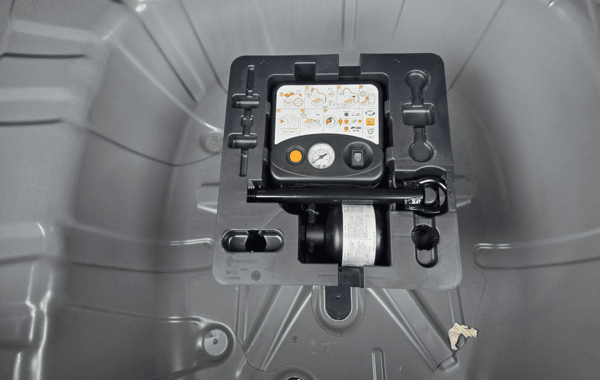 renault-captur-ii-1-3-tce-mild-hybrid-160ch-techno-edc - 931854713