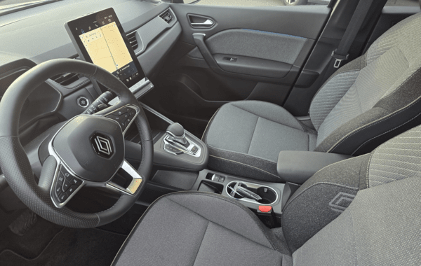 renault-captur-ii-1-3-tce-mild-hybrid-160ch-techno-edc - 931854713