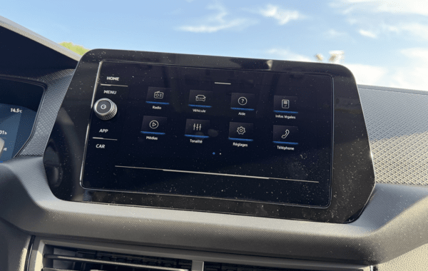 volkswagen-t-cross-1-0-tsi-95ch-life - 931944713