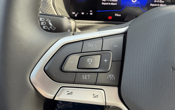 volkswagen-t-cross-1-0-tsi-95ch-life - 931944713