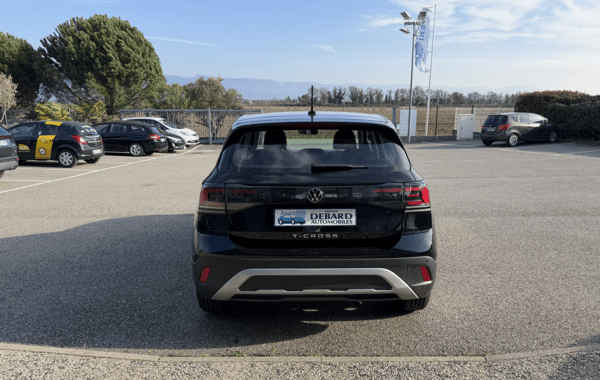 volkswagen-t-cross-1-0-tsi-95ch-life - 931954713