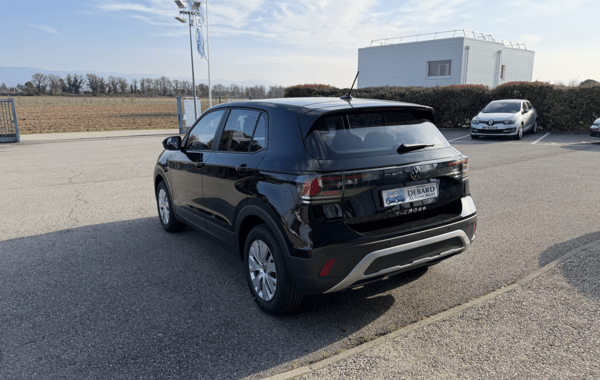 volkswagen-t-cross-1-0-tsi-95ch-life - 931954713