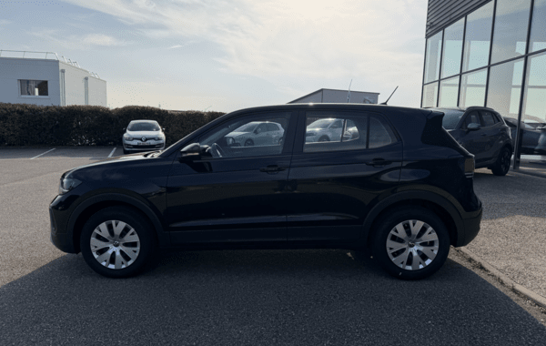 volkswagen-t-cross-1-0-tsi-95ch-life - 931954713