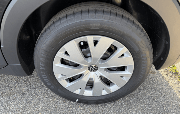 volkswagen-t-cross-1-0-tsi-95ch-life - 931954713