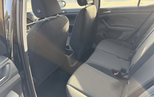 volkswagen-t-cross-1-0-tsi-95ch-life - 931954713