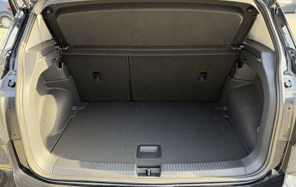 volkswagen-t-cross-1-0-tsi-95ch-life - 931954713