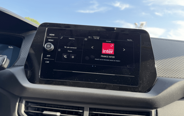 volkswagen-t-cross-1-0-tsi-95ch-life - 931954713