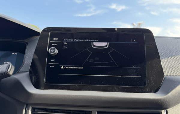 volkswagen-t-cross-1-0-tsi-95ch-life - 931954713