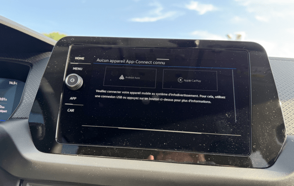 volkswagen-t-cross-1-0-tsi-95ch-life - 931954713