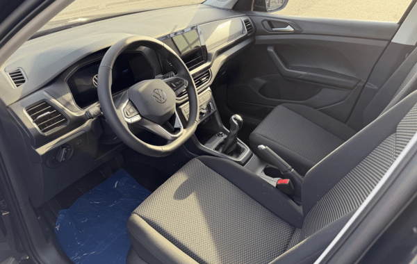 volkswagen-t-cross-1-0-tsi-95ch-life - 931964713