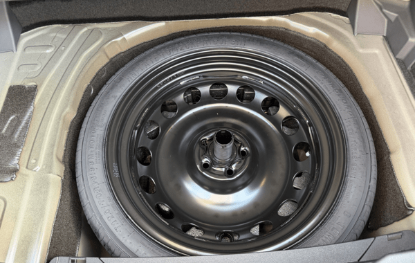 volkswagen-t-cross-1-0-tsi-95ch-life - 931964713