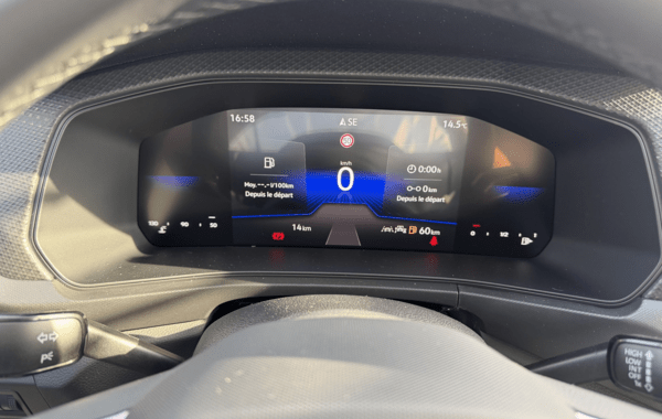 volkswagen-t-cross-1-0-tsi-95ch-life - 931964713