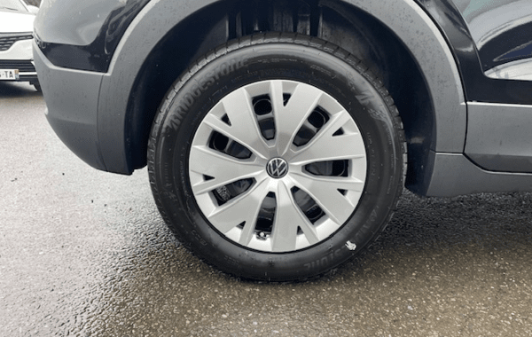 volkswagen-t-cross-1-0-tsi-95ch-life - 931974713