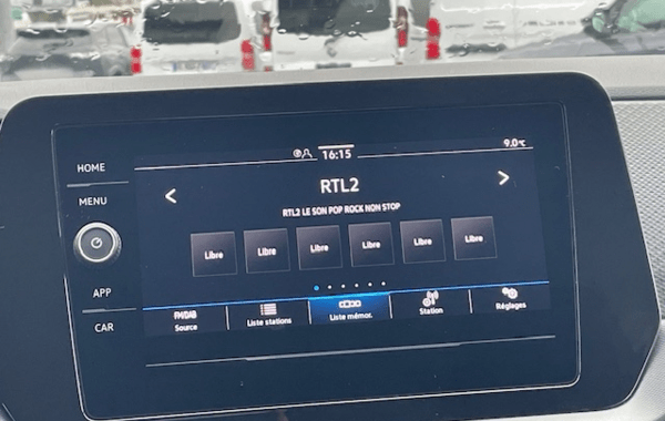 volkswagen-t-cross-1-0-tsi-95ch-life - 931974713