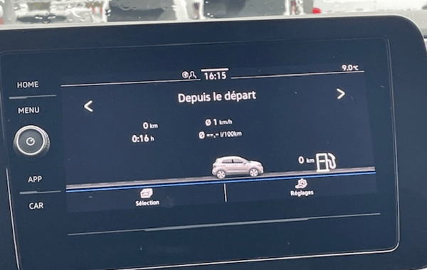 volkswagen-t-cross-1-0-tsi-95ch-life - 931974713