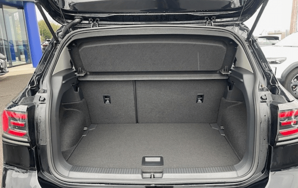 volkswagen-t-cross-1-0-tsi-95ch-life - 931984713