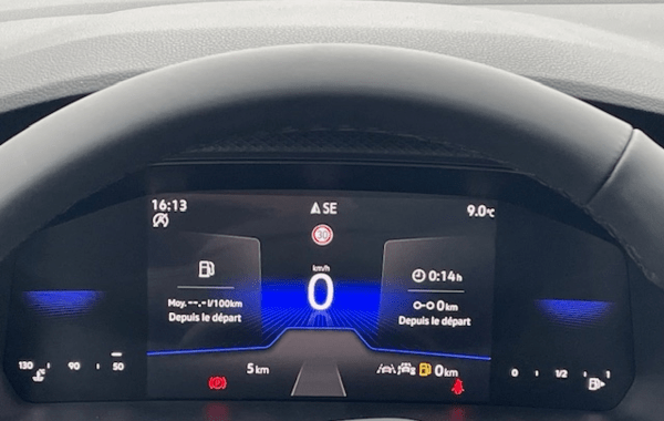 volkswagen-t-cross-1-0-tsi-95ch-life - 931984713