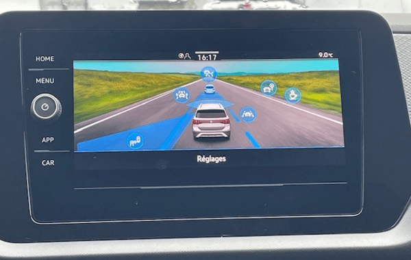 volkswagen-t-cross-1-0-tsi-95ch-life - 931984713