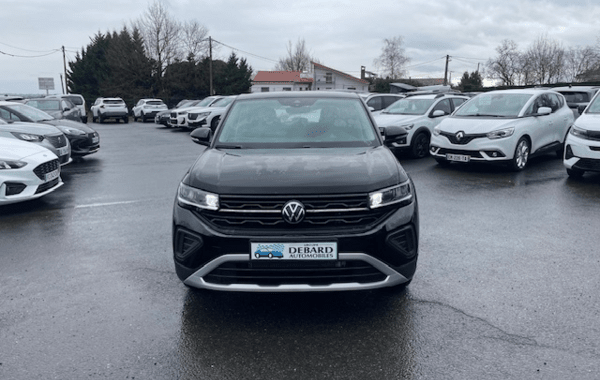 volkswagen-t-cross-1-0-tsi-95ch-life - 931994713