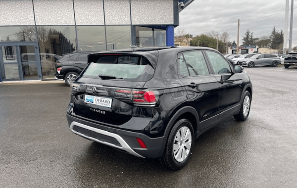 volkswagen-t-cross-1-0-tsi-95ch-life - 931994713