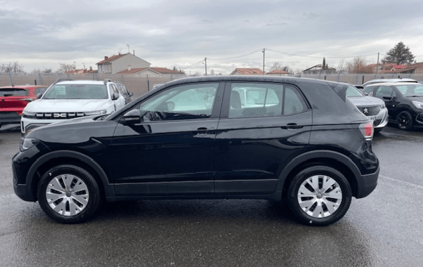 volkswagen-t-cross-1-0-tsi-95ch-life - 931994713