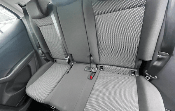 volkswagen-t-cross-1-0-tsi-95ch-life - 931994713