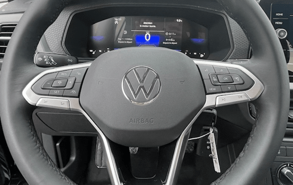 volkswagen-t-cross-1-0-tsi-95ch-life - 931994713