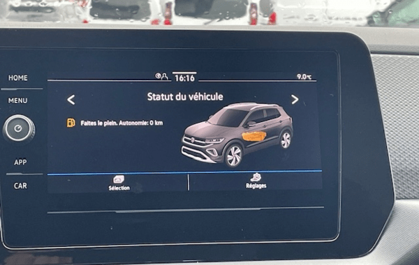 volkswagen-t-cross-1-0-tsi-95ch-life - 931994713