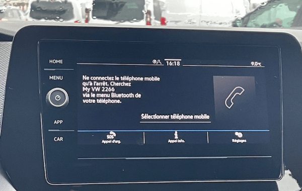 volkswagen-t-cross-1-0-tsi-95ch-life - 931994713