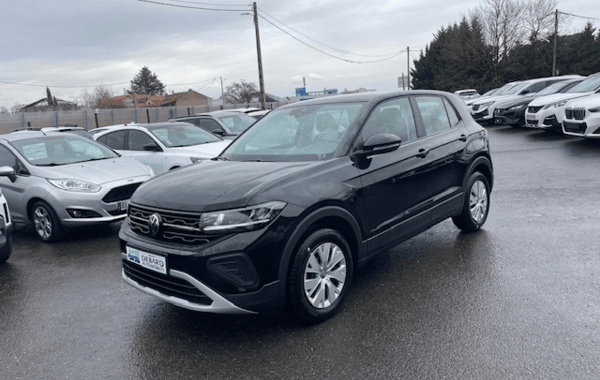 volkswagen-t-cross-1-0-tsi-95ch-life - 932004713
