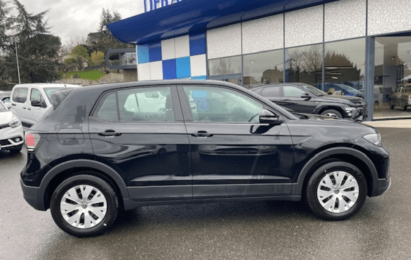 volkswagen-t-cross-1-0-tsi-95ch-life - 932004713