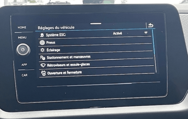 volkswagen-t-cross-1-0-tsi-95ch-life - 932004713