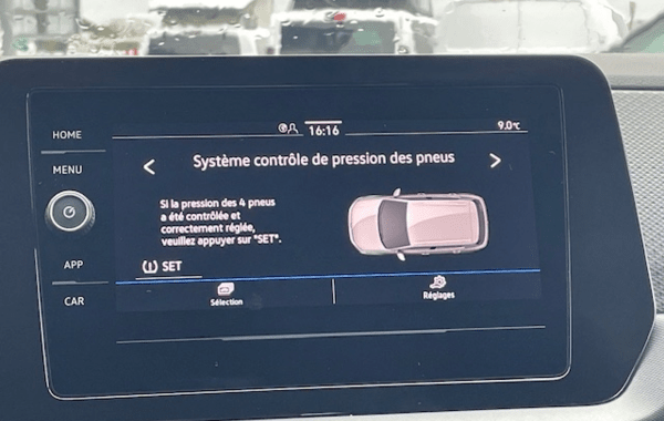 volkswagen-t-cross-1-0-tsi-95ch-life - 932004713