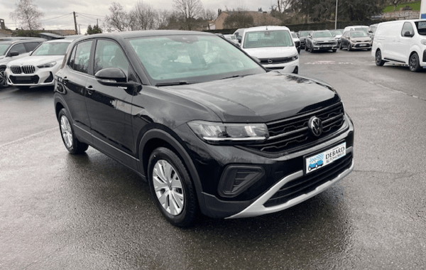 volkswagen-t-cross-1-0-tsi-95ch-life - 932014713