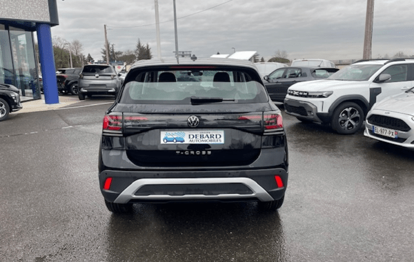 volkswagen-t-cross-1-0-tsi-95ch-life - 932014713