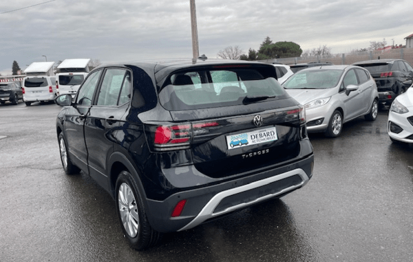 volkswagen-t-cross-1-0-tsi-95ch-life - 932014713