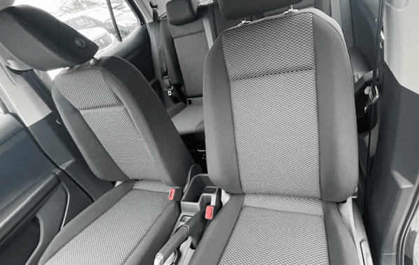 volkswagen-t-cross-1-0-tsi-95ch-life - 932014713