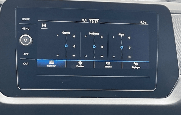 volkswagen-t-cross-1-0-tsi-95ch-life - 932014713