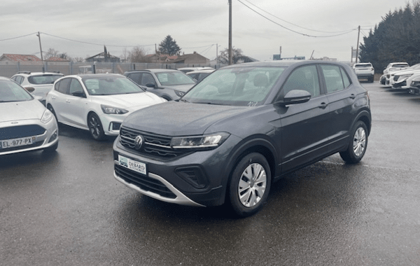 volkswagen-t-cross-1-0-tsi-95ch-life - 932024713