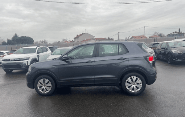 volkswagen-t-cross-1-0-tsi-95ch-life - 932024713