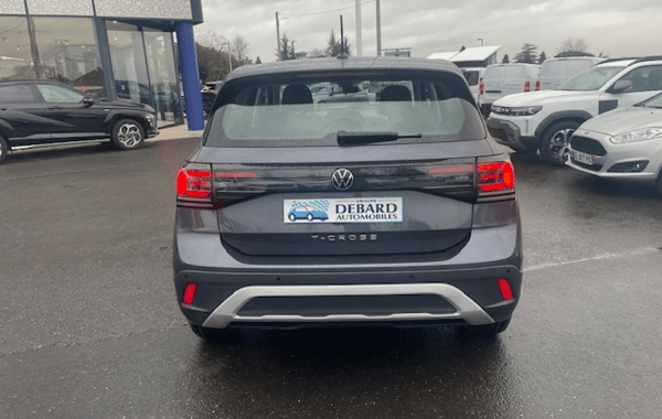 volkswagen-t-cross-1-0-tsi-95ch-life - 932024713