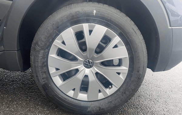 volkswagen-t-cross-1-0-tsi-95ch-life - 932024713