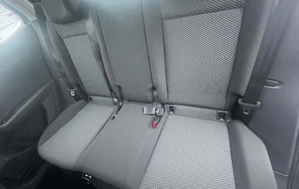 volkswagen-t-cross-1-0-tsi-95ch-life - 932024713