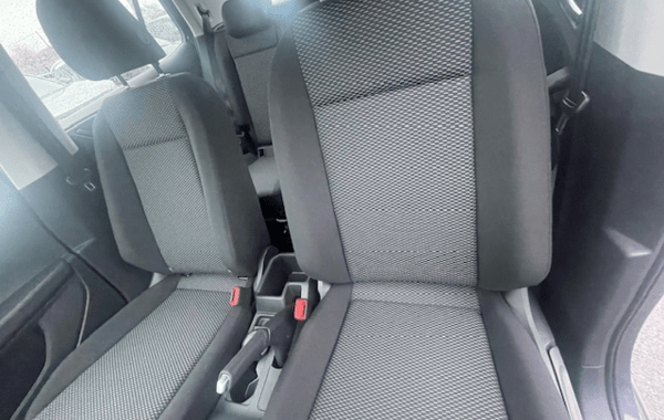 volkswagen-t-cross-1-0-tsi-95ch-life - 932024713