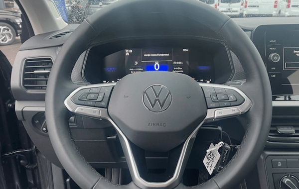 volkswagen-t-cross-1-0-tsi-95ch-life - 932024713