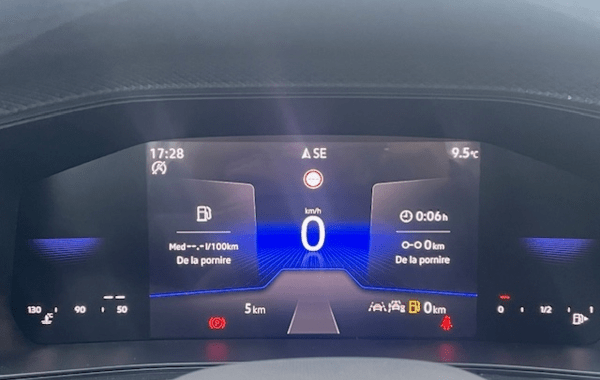 volkswagen-t-cross-1-0-tsi-95ch-life - 932024713