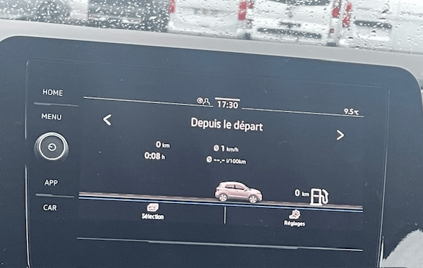 volkswagen-t-cross-1-0-tsi-95ch-life - 932024713