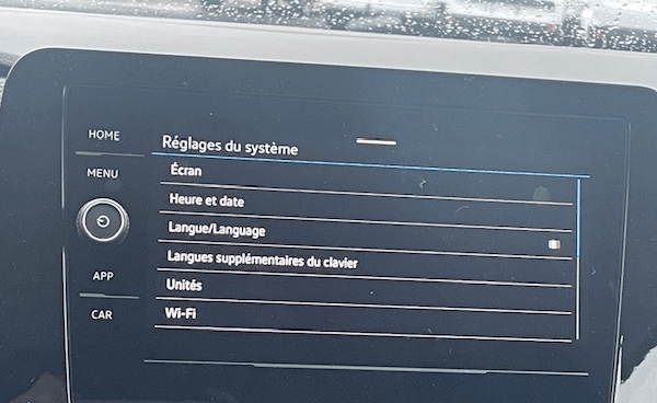 volkswagen-t-cross-1-0-tsi-95ch-life - 932024713