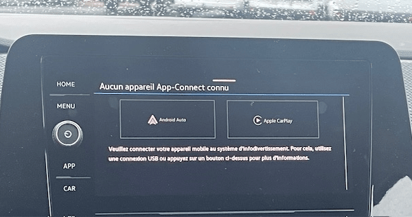 volkswagen-t-cross-1-0-tsi-95ch-life - 932024713